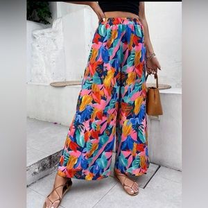 SHEIN women’s pants